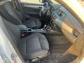 BMW X1 X1 xdrive 18d Msport ALCANTARA, CATENA NUOVA Bianco - thumbnail 6