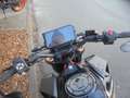 KTM 125 Duke ABS Negro - thumbnail 4