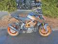 KTM 125 Duke ABS Negro - thumbnail 9