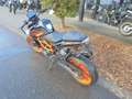 KTM 125 Duke ABS Negro - thumbnail 8