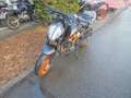 KTM 125 Duke ABS Negro - thumbnail 6