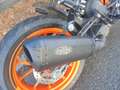 KTM 125 Duke ABS Negro - thumbnail 12