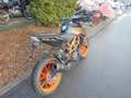 KTM 125 Duke ABS Negro - thumbnail 10