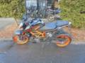 KTM 125 Duke ABS Negro - thumbnail 7