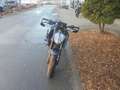 KTM 125 Duke ABS Negro - thumbnail 3