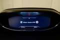 Peugeot 3008 3008 1.5 BlueHDi GT Line # gps, tél, toit pano Wit - thumbnail 9