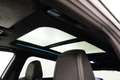 Peugeot 3008 3008 1.5 BlueHDi GT Line # gps, tél, toit pano Wit - thumbnail 7
