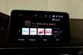 Peugeot 3008 3008 1.5 BlueHDi GT Line # gps, tél, toit pano Wit - thumbnail 16