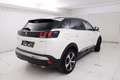 Peugeot 3008 3008 1.5 BlueHDi GT Line # gps, tél, toit pano Wit - thumbnail 4