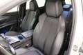 Peugeot 3008 3008 1.5 BlueHDi GT Line # gps, tél, toit pano Wit - thumbnail 5