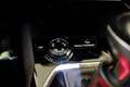 Peugeot 3008 3008 1.5 BlueHDi GT Line # gps, tél, toit pano Wit - thumbnail 14