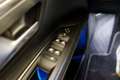 Peugeot 3008 3008 1.5 BlueHDi GT Line # gps, tél, toit pano Wit - thumbnail 10