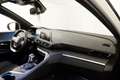 Peugeot 3008 3008 1.5 BlueHDi GT Line # gps, tél, toit pano Wit - thumbnail 8