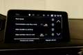 Peugeot 3008 3008 1.5 BlueHDi GT Line # gps, tél, toit pano Wit - thumbnail 19