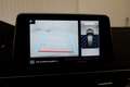 Peugeot 3008 3008 1.5 BlueHDi GT Line # gps, tél, toit pano Wit - thumbnail 20