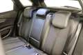Peugeot 3008 3008 1.5 BlueHDi GT Line # gps, tél, toit pano Wit - thumbnail 6