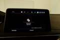 Peugeot 3008 3008 1.5 BlueHDi GT Line # gps, tél, toit pano Wit - thumbnail 18