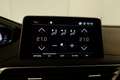 Peugeot 3008 3008 1.5 BlueHDi GT Line # gps, tél, toit pano Wit - thumbnail 15