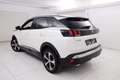 Peugeot 3008 3008 1.5 BlueHDi GT Line # gps, tél, toit pano Wit - thumbnail 3