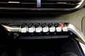 Peugeot 3008 3008 1.5 BlueHDi GT Line # gps, tél, toit pano Wit - thumbnail 13