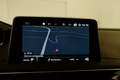 Peugeot 3008 3008 1.5 BlueHDi GT Line # gps, tél, toit pano Wit - thumbnail 17