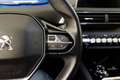 Peugeot 3008 3008 1.5 BlueHDi GT Line # gps, tél, toit pano Wit - thumbnail 12