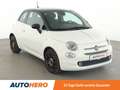 Fiat 500 1.2 120th*PDC*PANO*KLIMA*TEMPO*GARANTIE* Weiß - thumbnail 8