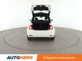 Fiat 500 1.2 120th*PDC*PANO*KLIMA*TEMPO*GARANTIE* Weiß - thumbnail 16