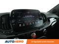 Fiat 500 1.2 120th*PDC*PANO*KLIMA*TEMPO*GARANTIE* Weiß - thumbnail 22
