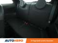 Fiat 500 1.2 120th*PDC*PANO*KLIMA*TEMPO*GARANTIE* Weiß - thumbnail 14