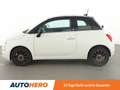 Fiat 500 1.2 120th*PDC*PANO*KLIMA*TEMPO*GARANTIE* Weiß - thumbnail 3