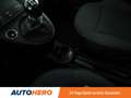 Fiat 500 1.2 120th*PDC*PANO*KLIMA*TEMPO*GARANTIE* Weiß - thumbnail 24