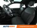 Fiat 500 1.2 120th*PDC*PANO*KLIMA*TEMPO*GARANTIE* Weiß - thumbnail 10