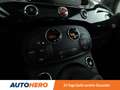 Fiat 500 1.2 120th*PDC*PANO*KLIMA*TEMPO*GARANTIE* Weiß - thumbnail 23