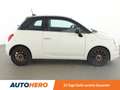 Fiat 500 1.2 120th*PDC*PANO*KLIMA*TEMPO*GARANTIE* Weiß - thumbnail 7