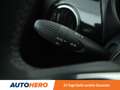 Fiat 500 1.2 120th*PDC*PANO*KLIMA*TEMPO*GARANTIE* Weiß - thumbnail 26