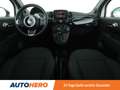Fiat 500 1.2 120th*PDC*PANO*KLIMA*TEMPO*GARANTIE* Weiß - thumbnail 12