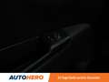 Fiat 500 1.2 120th*PDC*PANO*KLIMA*TEMPO*GARANTIE* Weiß - thumbnail 25