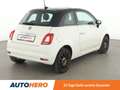Fiat 500 1.2 120th*PDC*PANO*KLIMA*TEMPO*GARANTIE* Weiß - thumbnail 6