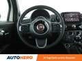 Fiat 500 1.2 120th*PDC*PANO*KLIMA*TEMPO*GARANTIE* Weiß - thumbnail 19