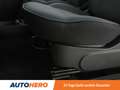 Fiat 500 1.2 120th*PDC*PANO*KLIMA*TEMPO*GARANTIE* Weiß - thumbnail 28