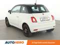 Fiat 500 1.2 120th*PDC*PANO*KLIMA*TEMPO*GARANTIE* Weiß - thumbnail 4