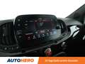 Fiat 500 1.2 120th*PDC*PANO*KLIMA*TEMPO*GARANTIE* Weiß - thumbnail 21