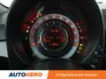 Fiat 500 1.2 120th*PDC*PANO*KLIMA*TEMPO*GARANTIE* Weiß - thumbnail 20