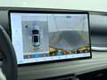 BYD Atto 3 Comfort 60kWh Pano-dak Leer+Elektr.Verst. Warmtepo Gris - thumbnail 16