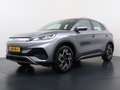 BYD Atto 3 Comfort 60kWh Pano-dak Leer+Elektr.Verst. Warmtepo Gris - thumbnail 42