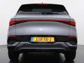 BYD Atto 3 Comfort 60kWh Pano-dak Leer+Elektr.Verst. Warmtepo Gris - thumbnail 45