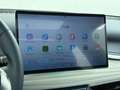 BYD Atto 3 Comfort 60kWh Pano-dak Leer+Elektr.Verst. Warmtepo Gris - thumbnail 17