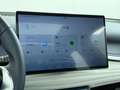 BYD Atto 3 Comfort 60kWh Pano-dak Leer+Elektr.Verst. Warmtepo Gris - thumbnail 20