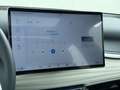 BYD Atto 3 Comfort 60kWh Pano-dak Leer+Elektr.Verst. Warmtepo Gris - thumbnail 19